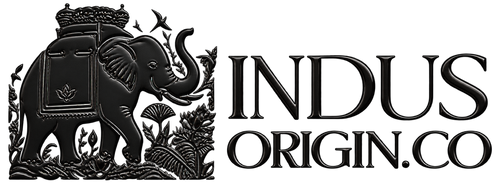 Indus Origin
