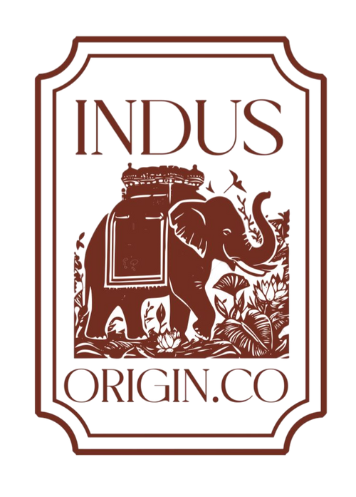 Indus Origin