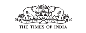 HT Media Group