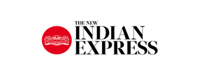 FoxStory India